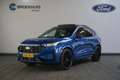 Ford Kuga 2.5 PHEV ST-Line X | Black-Edition | 21" lichtmeta Blauw - thumbnail 28