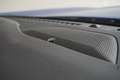 Ford Kuga 2.5 PHEV ST-Line X | Black-Edition | 21" lichtmeta Blauw - thumbnail 22