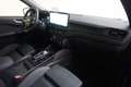 Ford Kuga 2.5 PHEV ST-Line X | Black-Edition | 21" lichtmeta Blauw - thumbnail 18