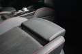 Ford Kuga 2.5 PHEV ST-Line X | Black-Edition | 21" lichtmeta Blauw - thumbnail 21
