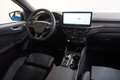 Ford Kuga 2.5 PHEV ST-Line X | Black-Edition | 21" lichtmeta Blauw - thumbnail 17