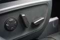 Ford Kuga 2.5 PHEV ST-Line X | Black-Edition | 21" lichtmeta Blauw - thumbnail 48