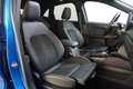 Ford Kuga 2.5 PHEV ST-Line X | Black-Edition | 21" lichtmeta Blauw - thumbnail 20