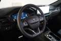 Ford Kuga 2.5 PHEV ST-Line X | Black-Edition | 21" lichtmeta Blauw - thumbnail 50