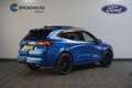 Ford Kuga 2.5 PHEV ST-Line X | Black-Edition | 21" lichtmeta Blauw - thumbnail 25