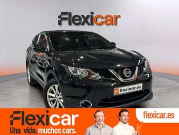 1.2 DIG-T Acenta 4x2