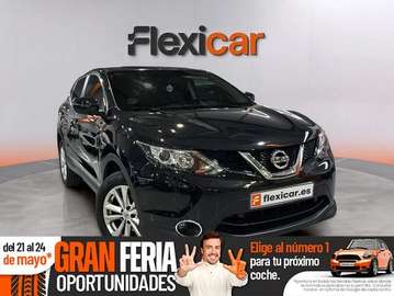 1.2 DIG-T Acenta 4x2