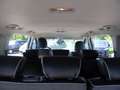 Hyundai H-1 H1 Travel Premium -8Sit/Autom/LEDER Wit - thumbnail 18