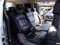 Hyundai H-1 H1 Travel Premium -8Sit/Autom/LEDER Wit - thumbnail 12
