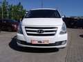 Hyundai H-1 H1 Travel Premium -8Sit/Autom/LEDER bijela - thumbnail 1