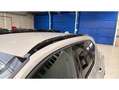 Volvo XC40 B3 Plus Aut. Gris - thumbnail 39