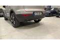 Volvo XC40 B3 Plus Aut. Gris - thumbnail 44