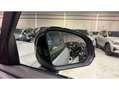 Volvo XC40 B3 Plus Aut. Gris - thumbnail 28