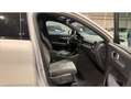 Volvo XC40 B3 Plus Aut. Gris - thumbnail 48