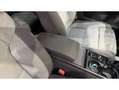 Volvo XC40 B3 Plus Aut. Gris - thumbnail 46