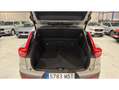 Volvo XC40 B3 Plus Aut. Gris - thumbnail 13