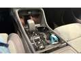 Volvo XC40 B3 Plus Aut. Gris - thumbnail 24