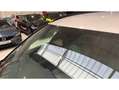 Volvo XC40 B3 Plus Aut. Gris - thumbnail 38