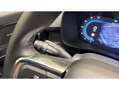 Volvo XC40 B3 Plus Aut. Gris - thumbnail 18