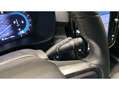 Volvo XC40 B3 Plus Aut. Gris - thumbnail 21