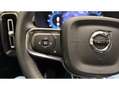 Volvo XC40 B3 Plus Aut. Gris - thumbnail 19