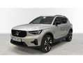 Volvo XC40 B3 Plus Aut. Gris - thumbnail 1