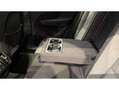 Volvo XC40 B3 Plus Aut. Gris - thumbnail 30