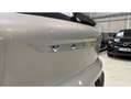 Volvo XC40 B3 Plus Aut. Gris - thumbnail 43