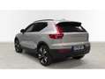 Volvo XC40 B3 Plus Aut. Gris - thumbnail 2