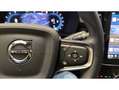 Volvo XC40 B3 Plus Aut. Gris - thumbnail 20