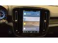 Volvo XC40 B3 Plus Aut. Gris - thumbnail 12