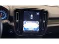 Volvo XC40 B3 Plus Aut. Gris - thumbnail 17