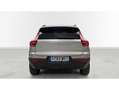 Volvo XC40 B3 Plus Aut. Gris - thumbnail 7