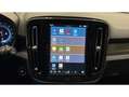 Volvo XC40 B3 Plus Aut. Gris - thumbnail 15