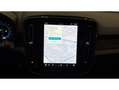 Volvo XC40 B3 Plus Aut. Gris - thumbnail 16