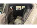Volvo XC40 B3 Plus Aut. Gris - thumbnail 6