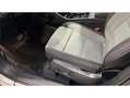 Volvo XC40 B3 Plus Aut. Gris - thumbnail 27