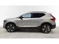 Volvo XC40 B3 Plus Aut. Gris - thumbnail 3