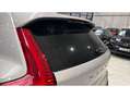 Volvo XC40 B3 Plus Aut. Gris - thumbnail 41