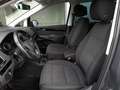SEAT Alhambra Style 2,0 TDI DSG *BI-XENON / NAVI / ACC / EL. ... Gris - thumbnail 8