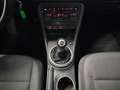 Volkswagen Beetle 1.2 TSI Coupe BMT + 2xKlMAAUTO/PDC/AWR/SH Argent - thumbnail 13