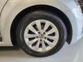 Volkswagen Beetle 1.2 TSI Coupe BMT + 2xKlMAAUTO/PDC/AWR/SH Argent - thumbnail 16