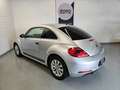 Volkswagen Beetle 1.2 TSI Coupe BMT + 2xKlMAAUTO/PDC/AWR/SH Argent - thumbnail 6