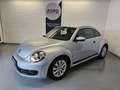 Volkswagen Beetle 1.2 TSI Coupe BMT + 2xKlMAAUTO/PDC/AWR/SH Argent - thumbnail 2