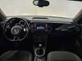 Volkswagen Beetle 1.2 TSI Coupe BMT + 2xKlMAAUTO/PDC/AWR/SH Argent - thumbnail 11