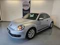 Volkswagen Beetle 1.2 TSI Coupe BMT + 2xKlMAAUTO/PDC/AWR/SH Plateado - thumbnail 2