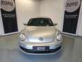 Volkswagen Beetle 1.2 TSI Coupe BMT + 2xKlMAAUTO/PDC/AWR/SH Plateado - thumbnail 3