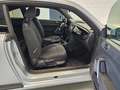 Volkswagen Beetle 1.2 TSI Coupe BMT + 2xKlMAAUTO/PDC/AWR/SH Argent - thumbnail 9