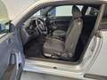 Volkswagen Beetle 1.2 TSI Coupe BMT + 2xKlMAAUTO/PDC/AWR/SH Argent - thumbnail 8