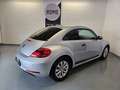Volkswagen Beetle 1.2 TSI Coupe BMT + 2xKlMAAUTO/PDC/AWR/SH Argent - thumbnail 7